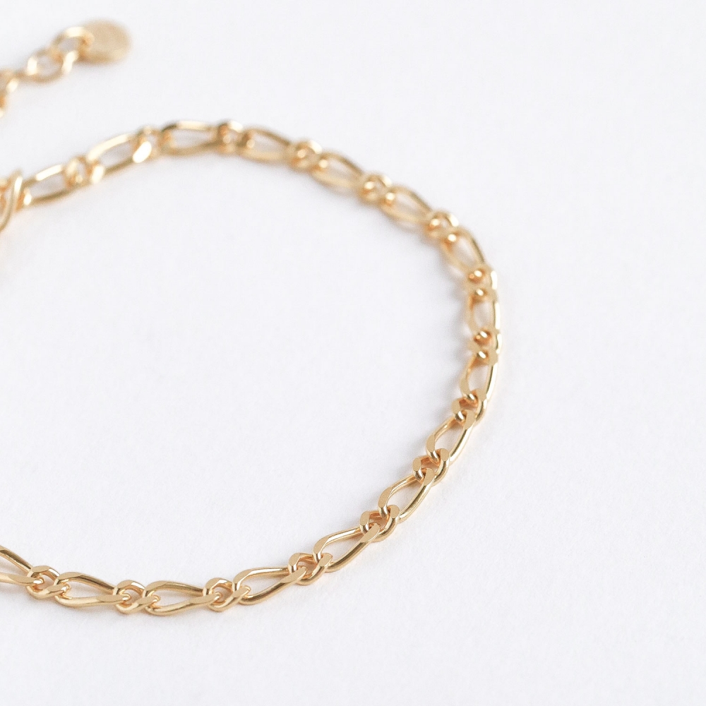Bracelet HELY